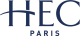 Institution logo